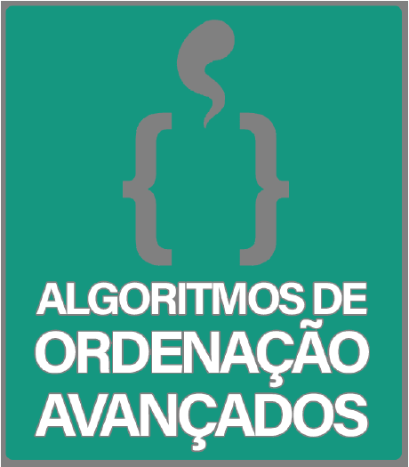 Algoritmos Elementares de Ordenação