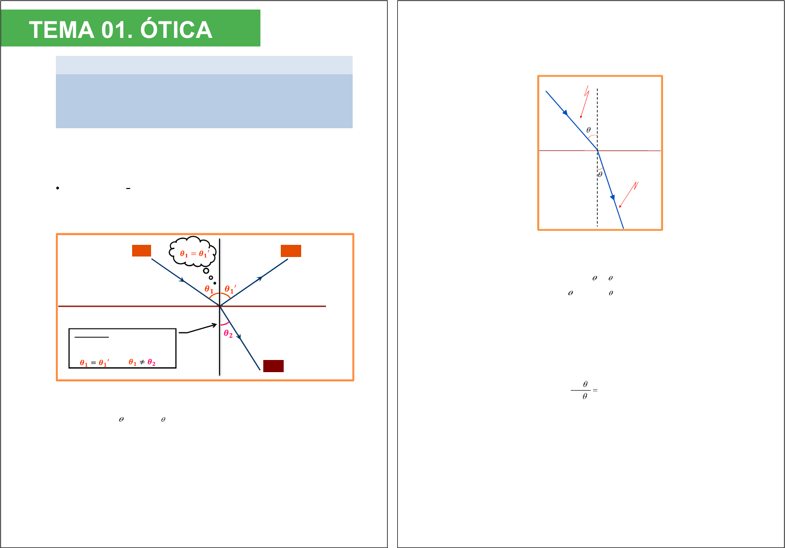 18 Atividades De Matemática Com Dados Para Imprimir - Online Cursos 2FF