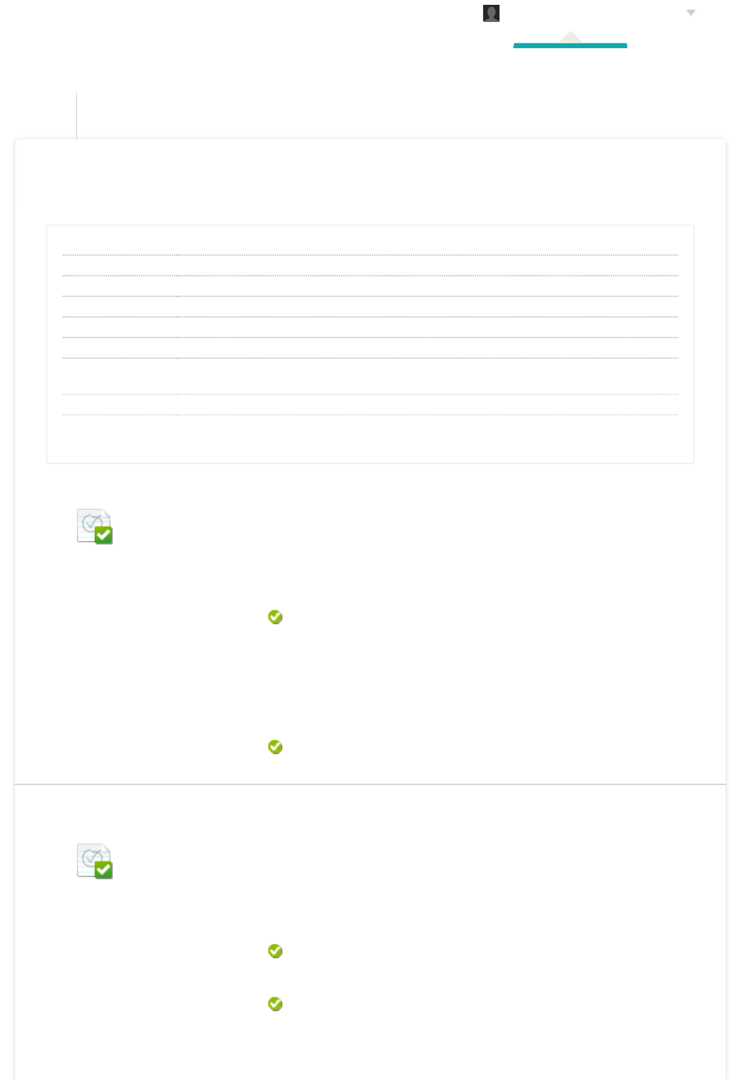 Descomplica Vestibulares - Hoje é o Dia Mundial do Meio Ambiente e fizemos  esse quiz, você sabe qual é a resposta? 🤔 Responde nos comentários,  desafie um amigo e baixe o eBook