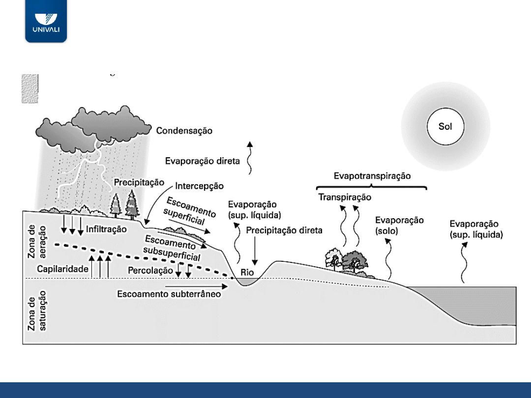 Físico ukraine. continente ilustração stock. Ilustração de mapa - 187389969, image size:1080x810