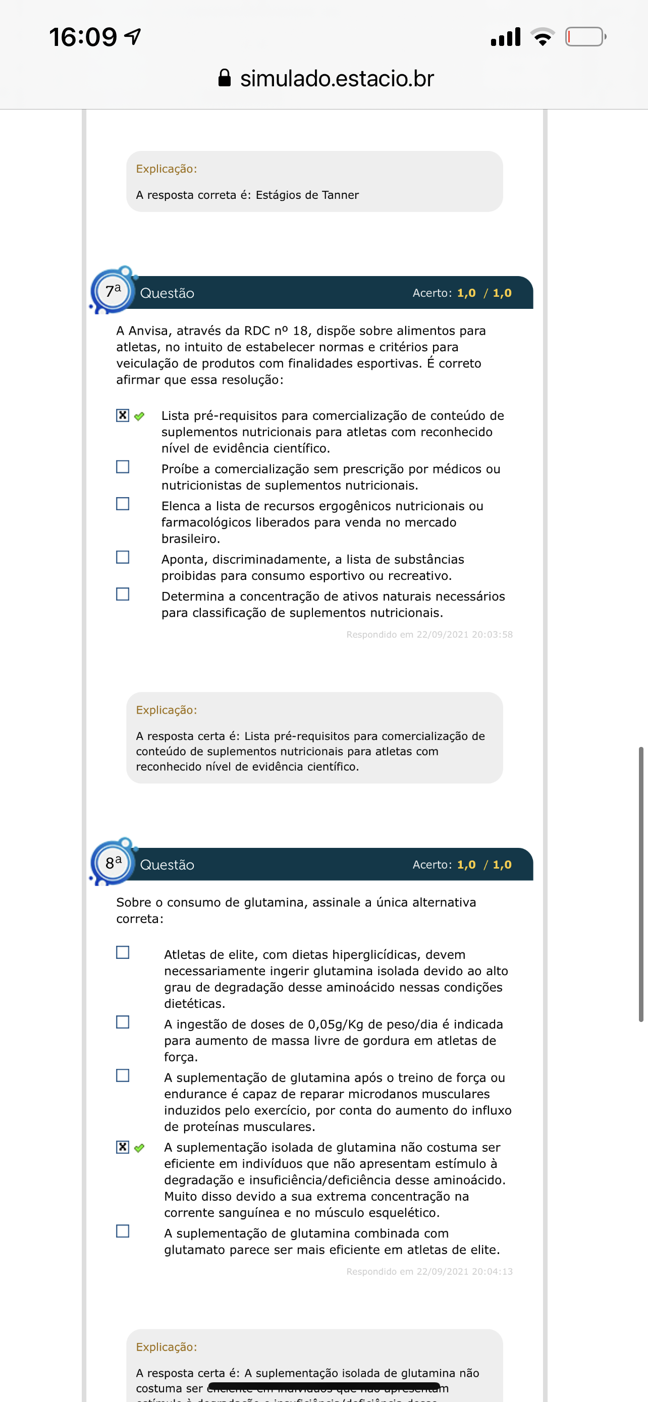 Edición 17-09-2023 - Flipbook by Editorial La Estrella | FlipHTML5, image size:1284x2778