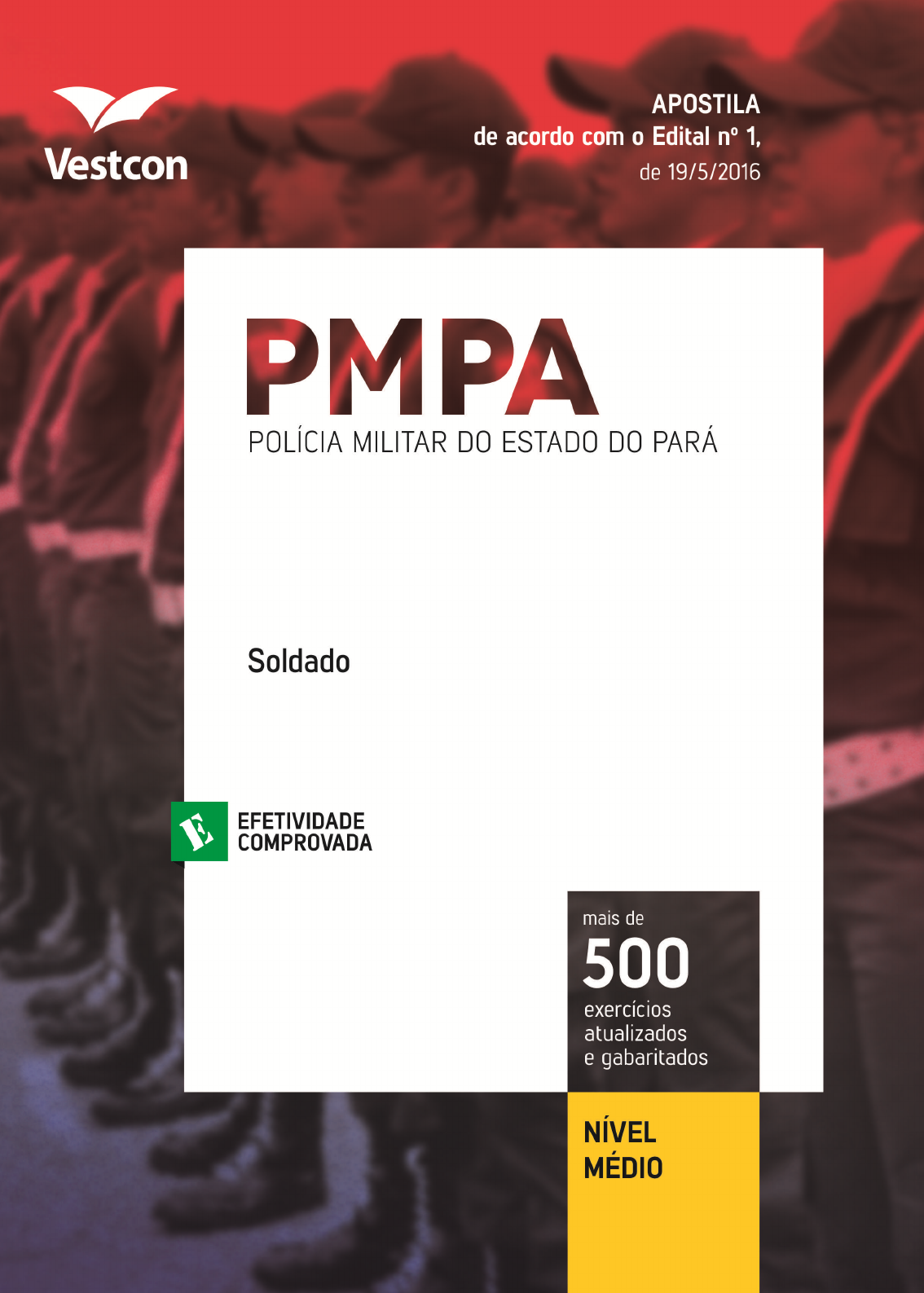 QUIZ VIRTUAL 40  Perguntas de Conhecimentos Gerais Nível Fácil com  respostas comentadas. 