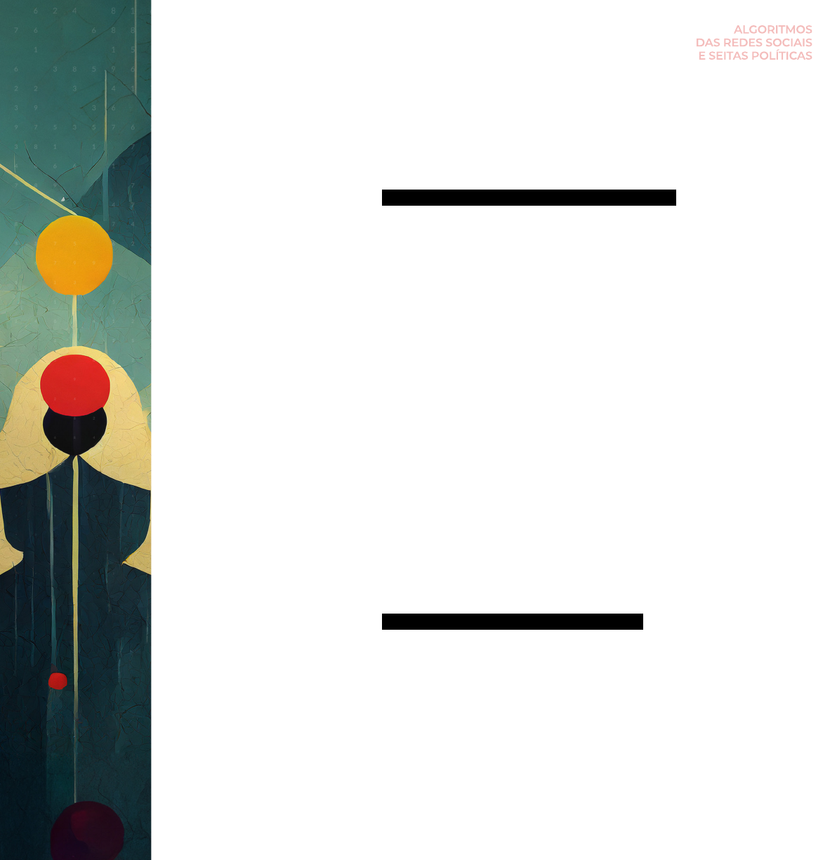 Grátis: eBook algoritmos-redes - Material Claro e Objetivo em PDF para  Estudo Rápido