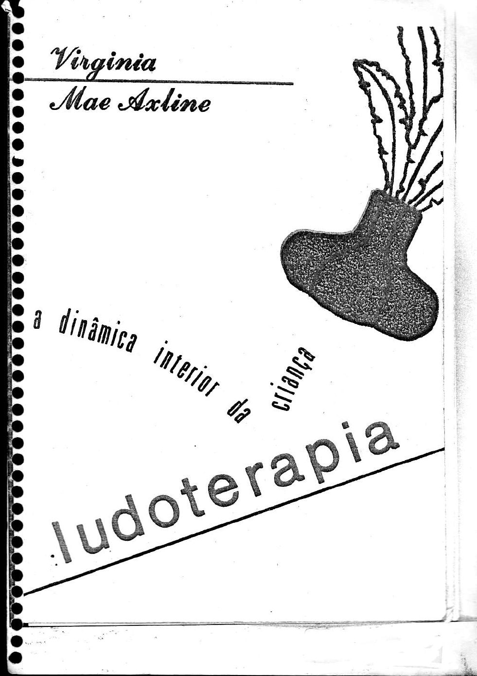 Ludoterapia - Clia Psicologia