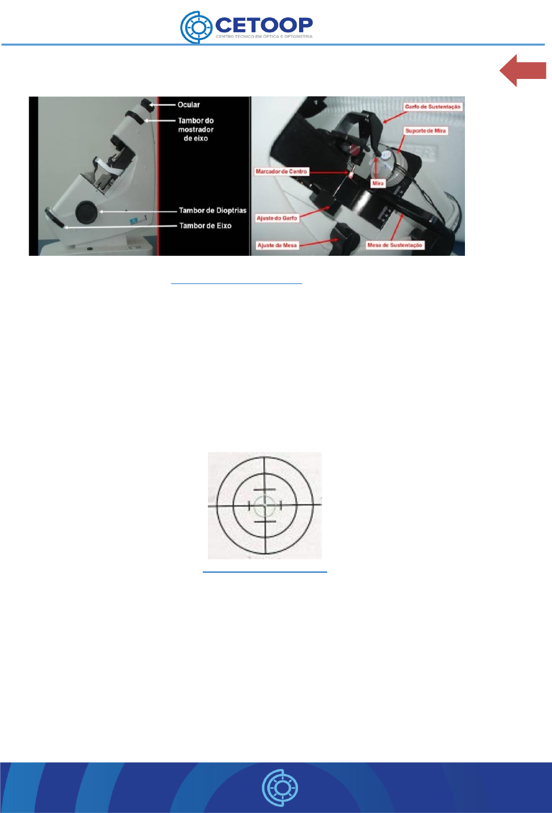 PRM Acesso Direto 2015 | PDF | Hemofilia | Gravidez, image size:1078x1586