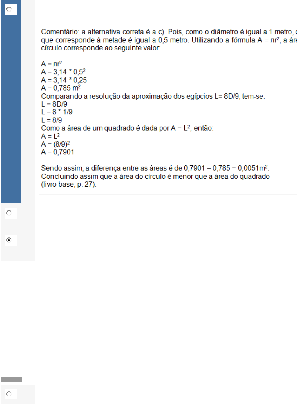 Matemática do Planeta Terra - JOGOS MATEMÁTICOS DO PLANETA TERRA Nome:  Pentalfa Origem: Antigo Egito O Pentalfa é um jogo solitário (para uma  pessoa) de alinhamento. O seu nome tem origem em