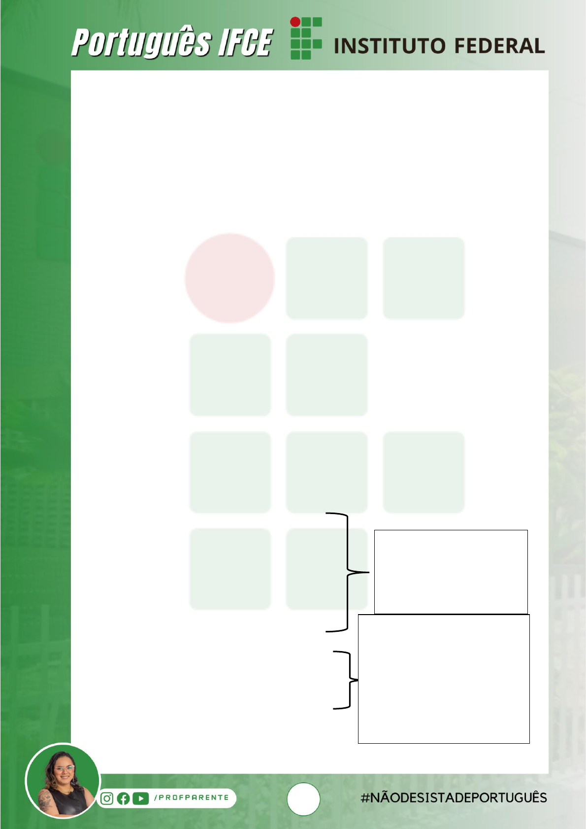 Aula 01 layout