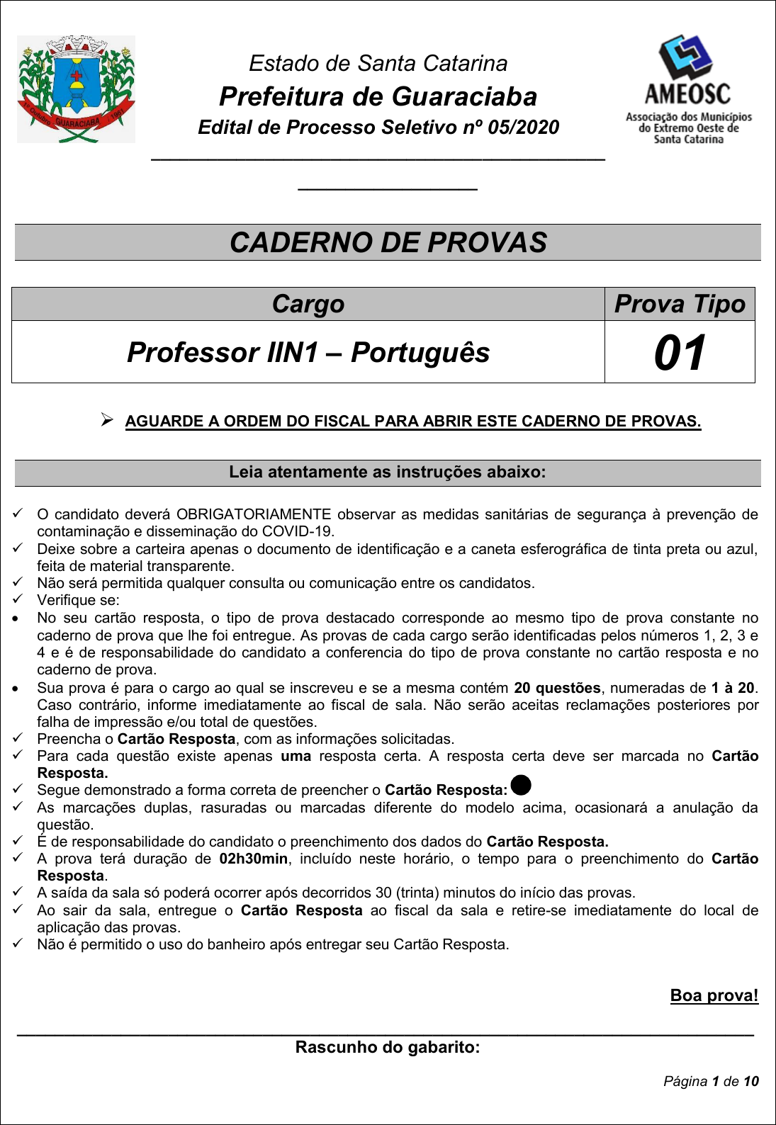 COLOCAÇÃO PRONOMINAL - TUDO SALA DE AULA.pdf