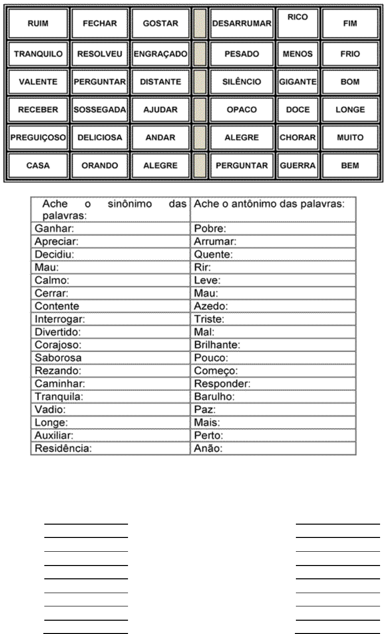 Sabe qual a tradução de Subarashi para a língua portuguesa? MARAVILHOSO!!!  Só pelo nome, você já deve imaginar a explosão de sabores que está  perdendo, By Yakisoba Brasil