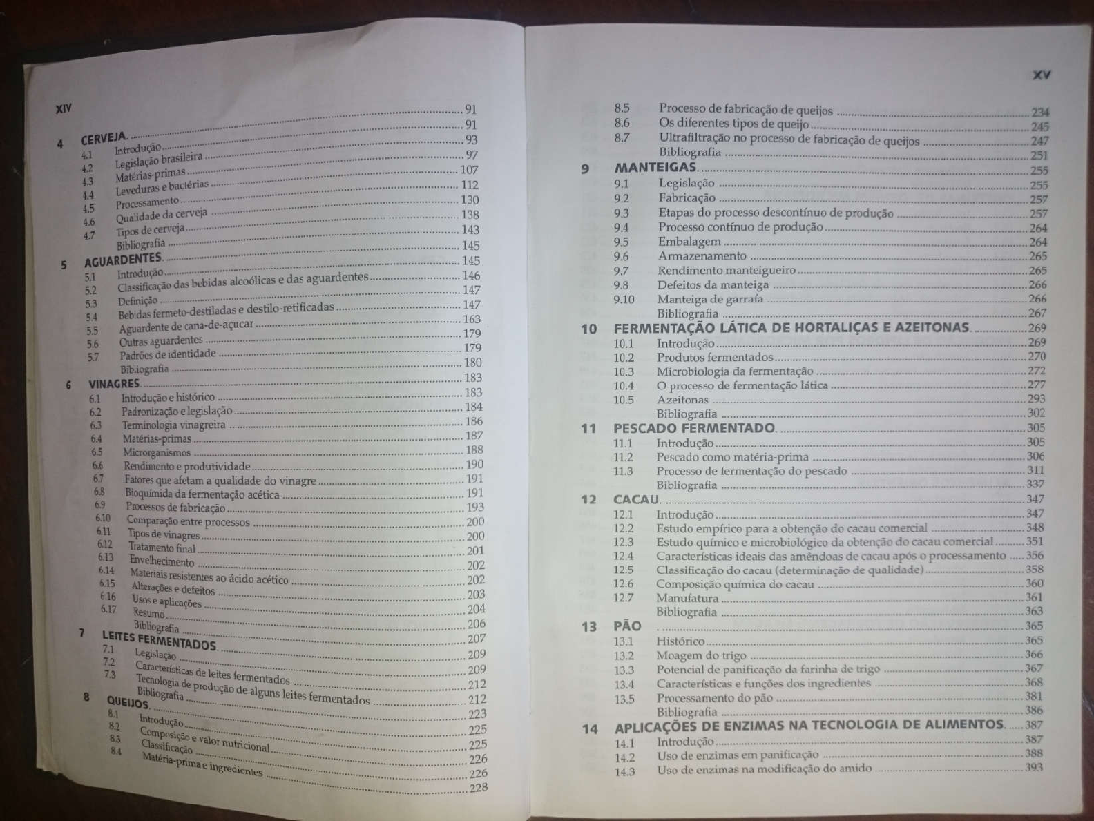 Livro biotecnologia industrial volume 3 pdf