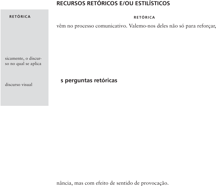 5 - Quinto, PDF, Retórica