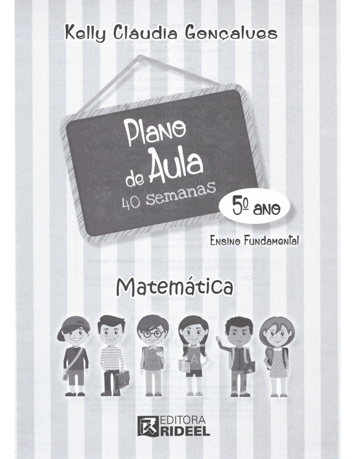 Matematica Plano De Aula Semanas Ano Pdf Pdf Matem Tica