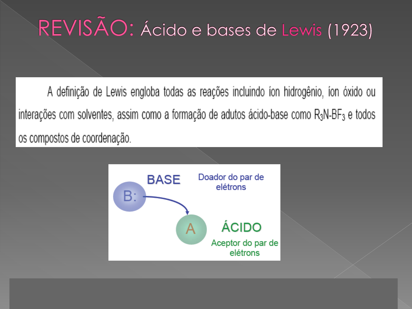 Cianeto alcalino. : r/chemistry, image size:1440x1080