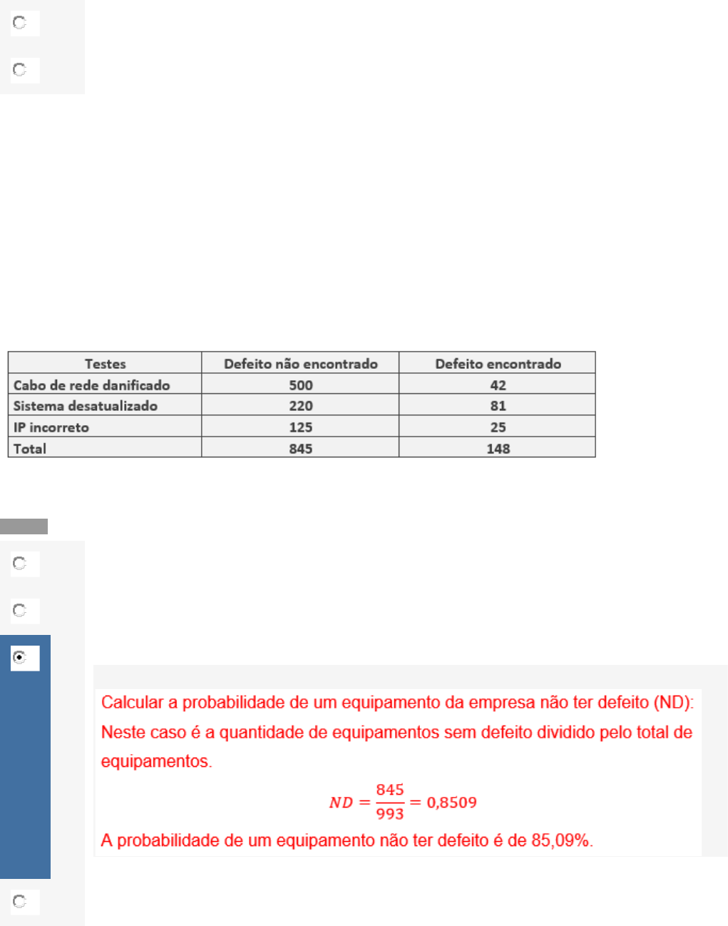 numuki.com Análise de tráfego, estatísticas de classificação e pilha de  tecnologia