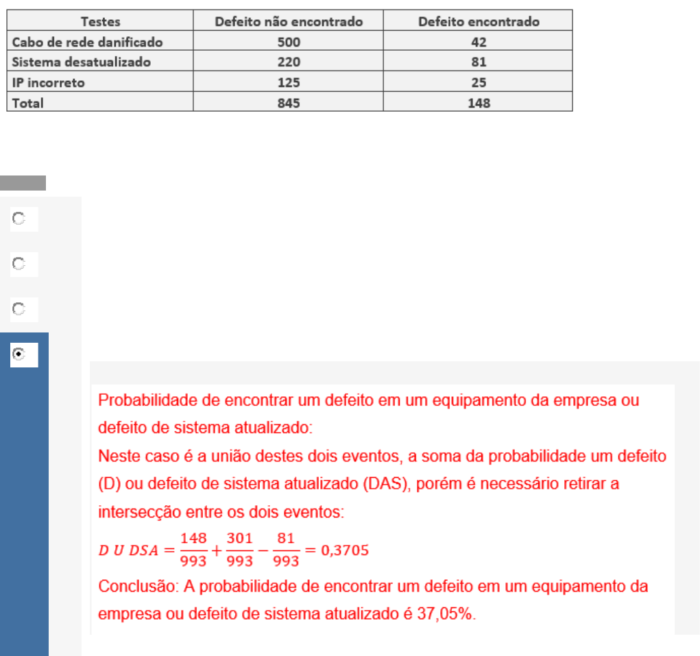 numuki.com Análise de tráfego, estatísticas de classificação e pilha de  tecnologia