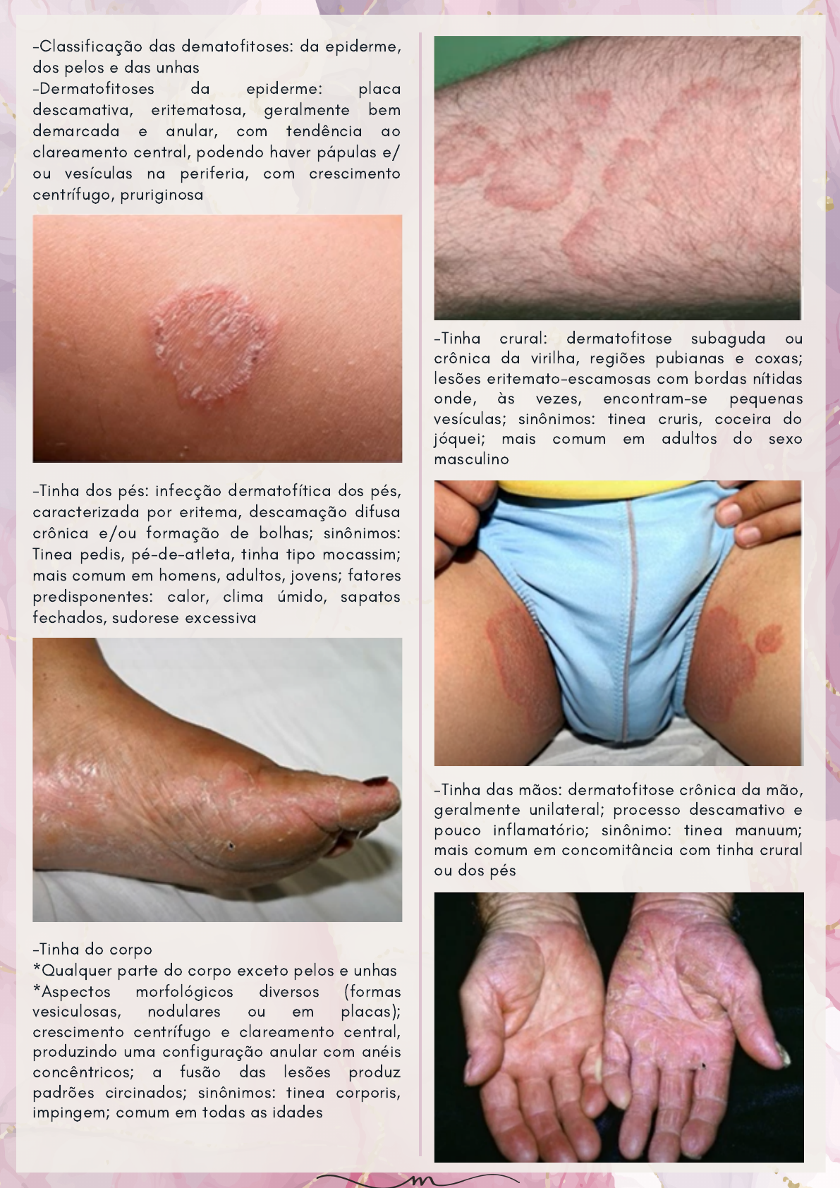 Dermatoses na Atenção Primária à Saúde - Dermatologia