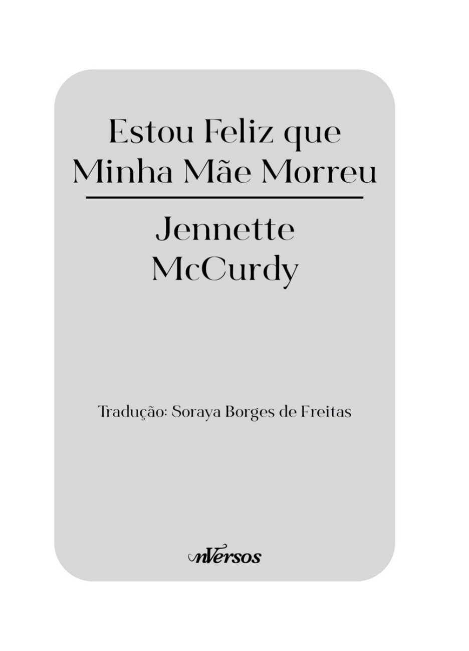 Lets see those Puerto Rican tattoos., image size:936x1297