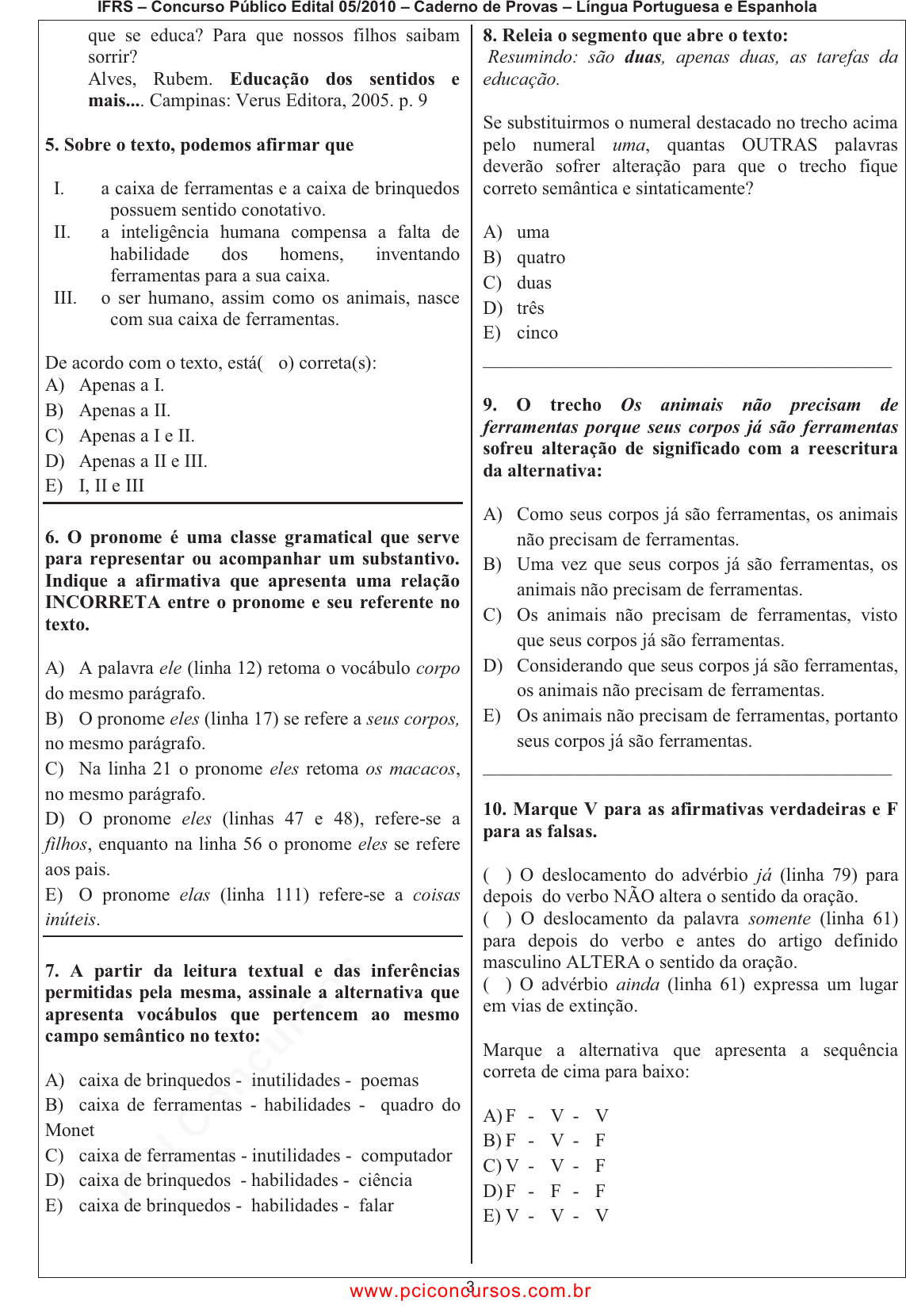 PDF) Em busca do mento perdido. Análise semântico-diacrônica do