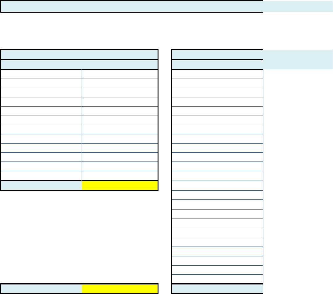 Números pares e ímpares imprimível 2ª série planilhas