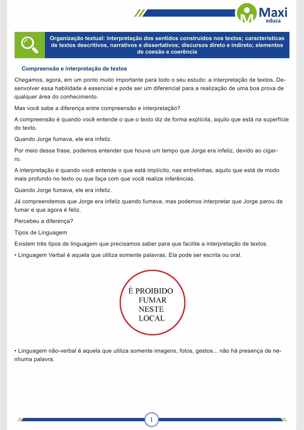 c) Por que há essa predominancia? texto de tempos verbais quem sabe ???​ 