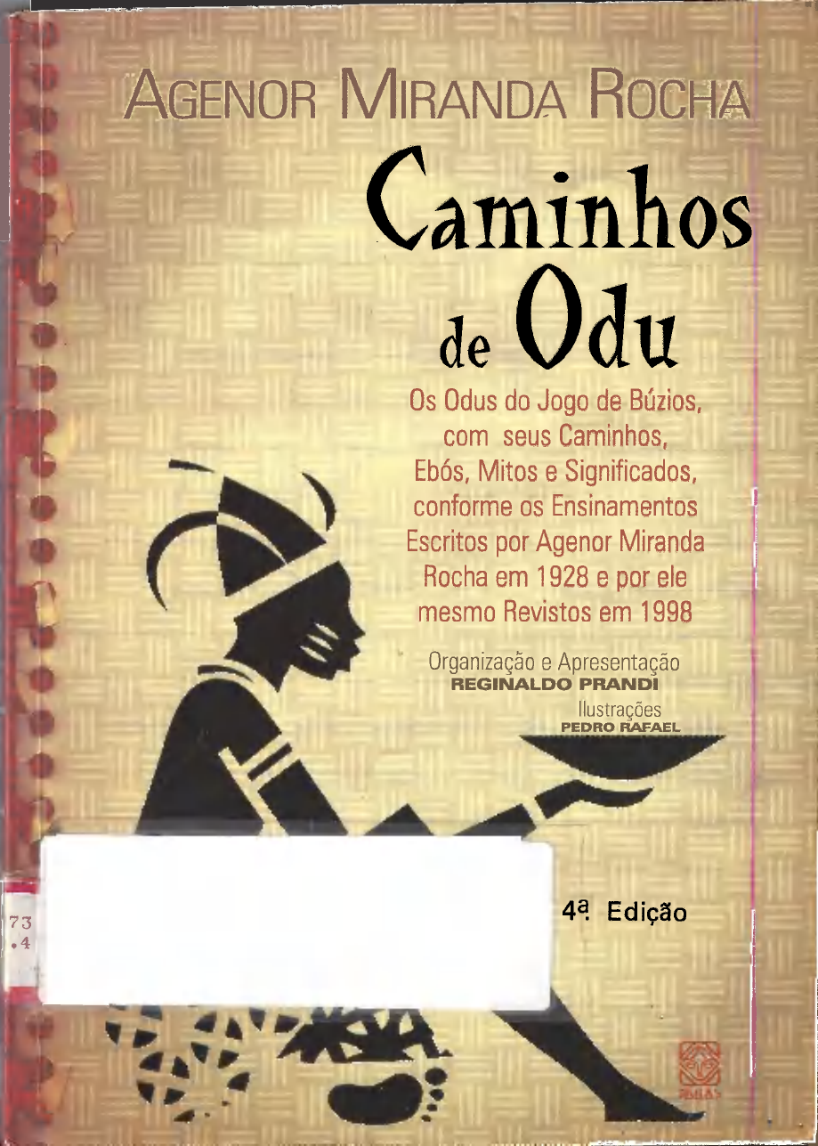 Pra Gente Miúda: Jogo de somar com caixas de fósforo