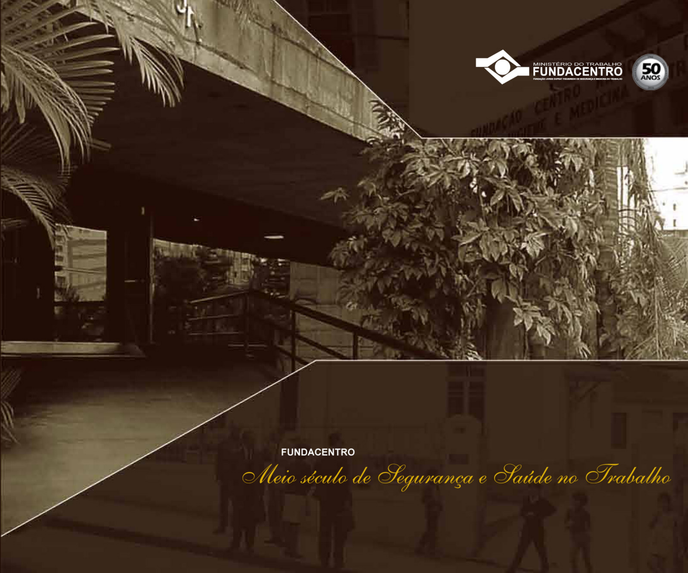 Grátis: saude do trabalhador - Material Claro e Objetivo em PDF para Estudo  Rápido