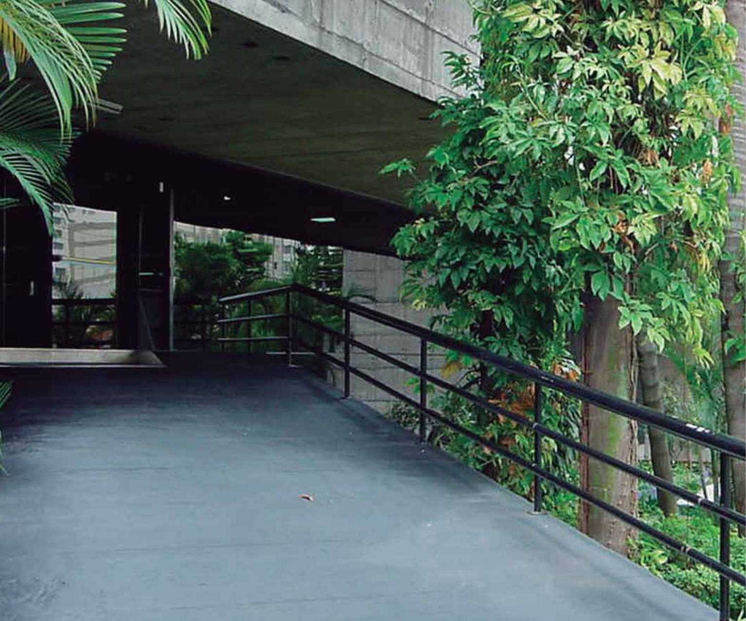 Grátis: saude do trabalhador - Material Claro e Objetivo em PDF para Estudo  Rápido