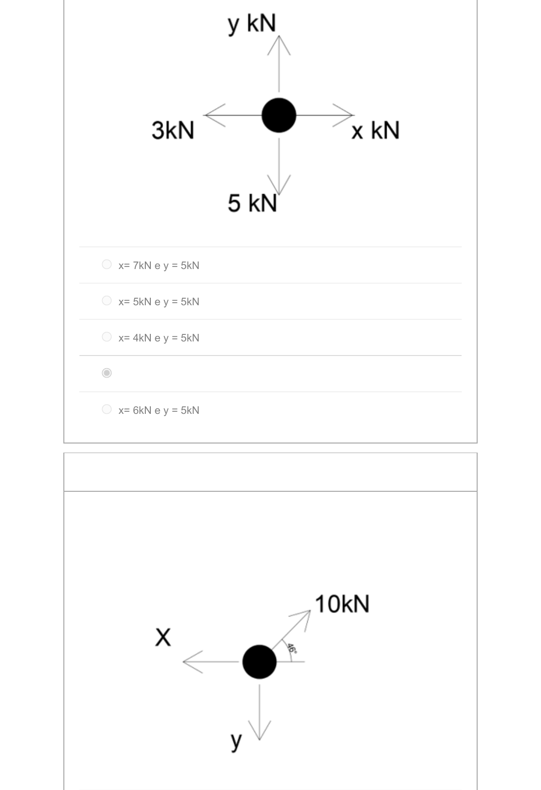 MerDarte (insanidades) on X: O link te redireciona pra uma outra  plataforma, o ICQ, que talvez você não conheça, mas que tem uma base sólida  de usuários, e que só exige um