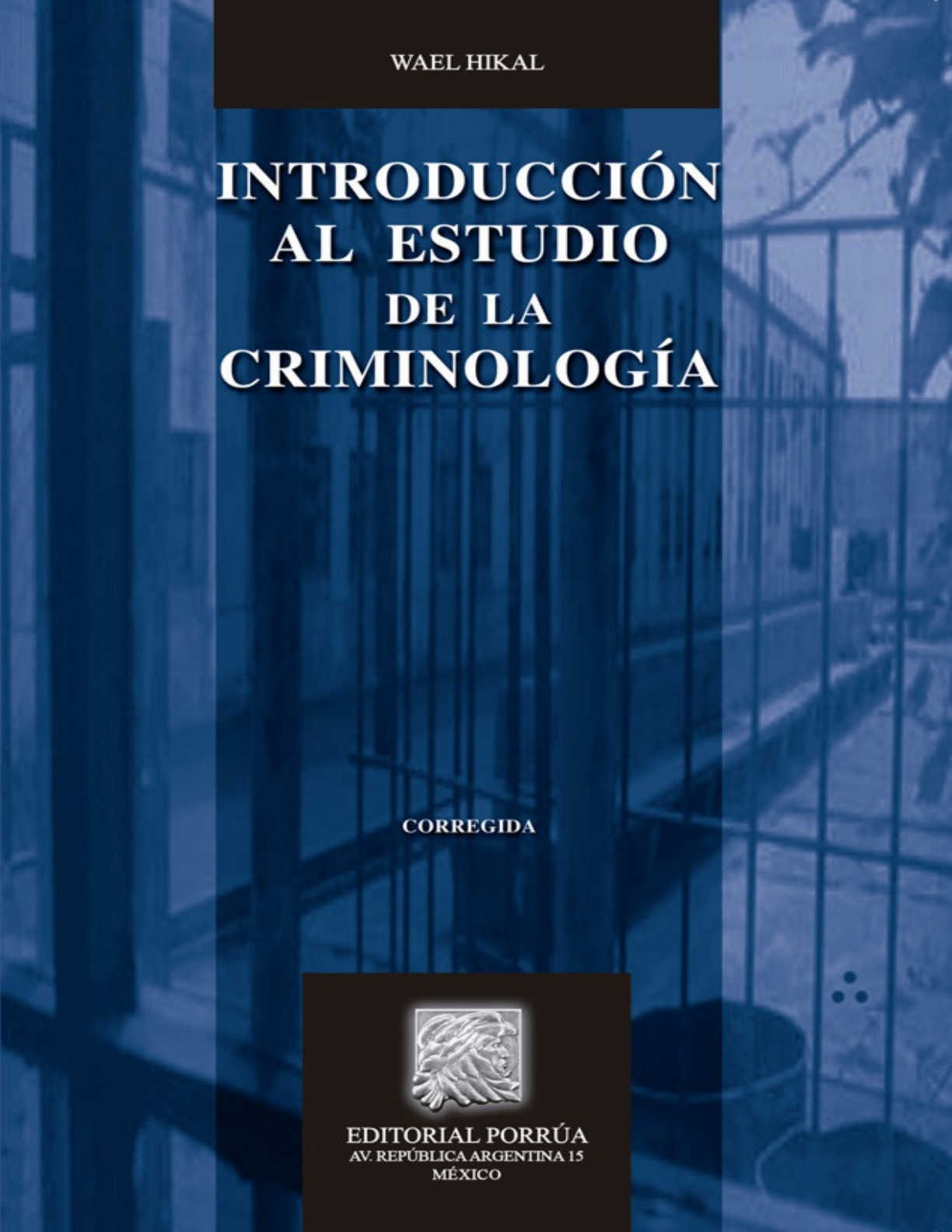 Introduccion-al-Estudio-de-la-Criminologia - Elizabeth Hernández - Outros |  Studenta