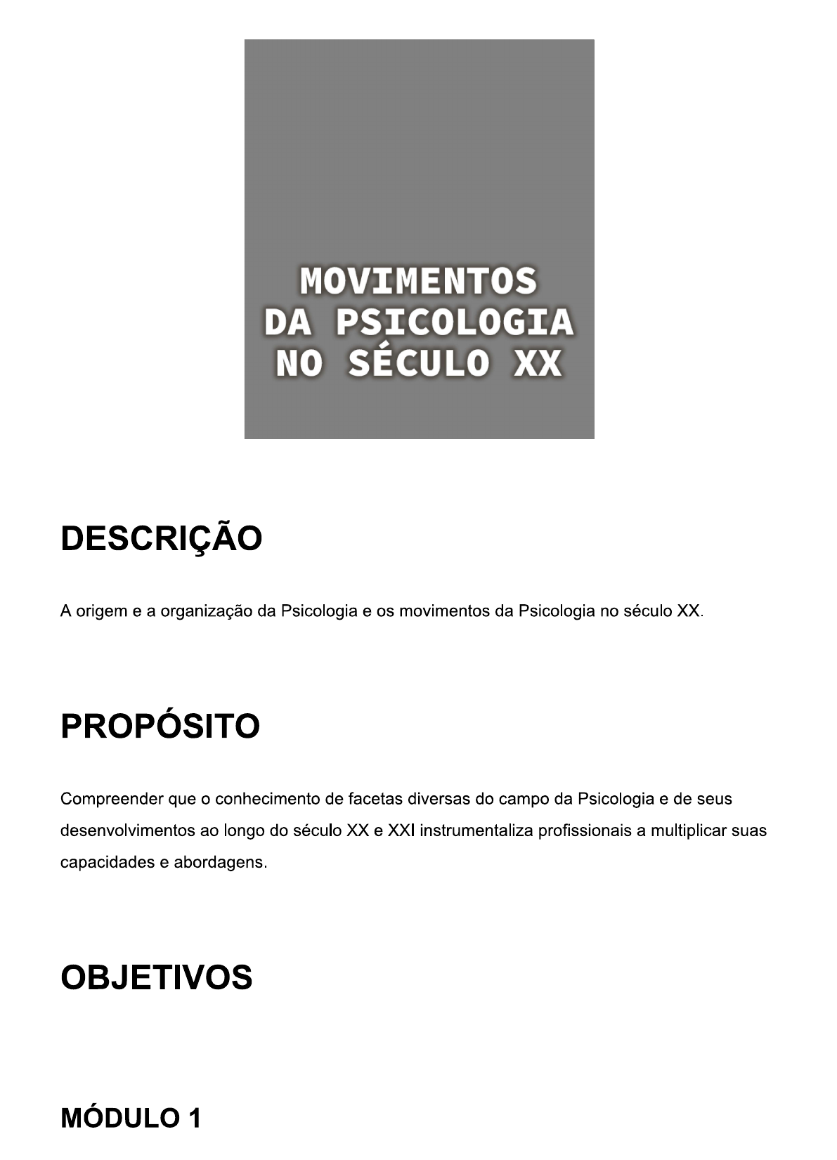 Aula1 - Psicologia Do Desenvolvimento E Da Aprendizagem