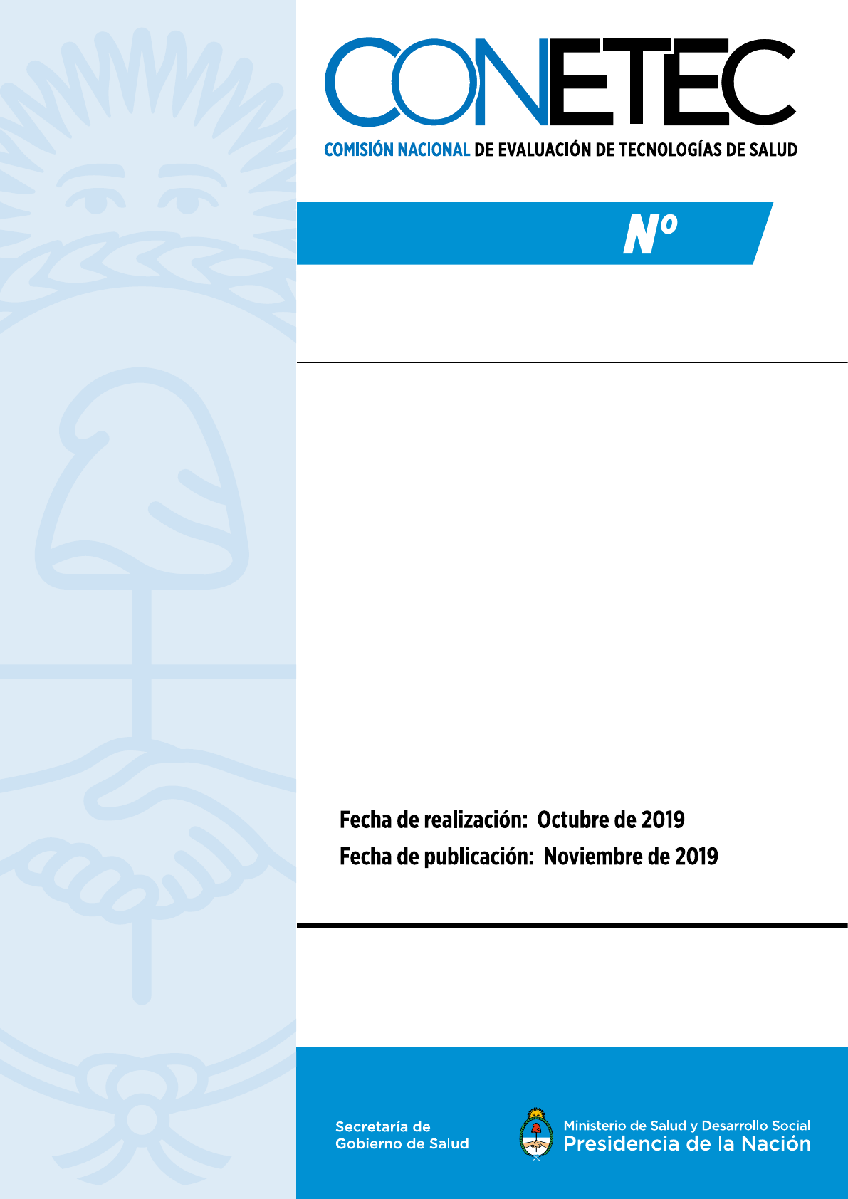 06-informe-sacubitrilo-valsartan - Mediación | Studenta