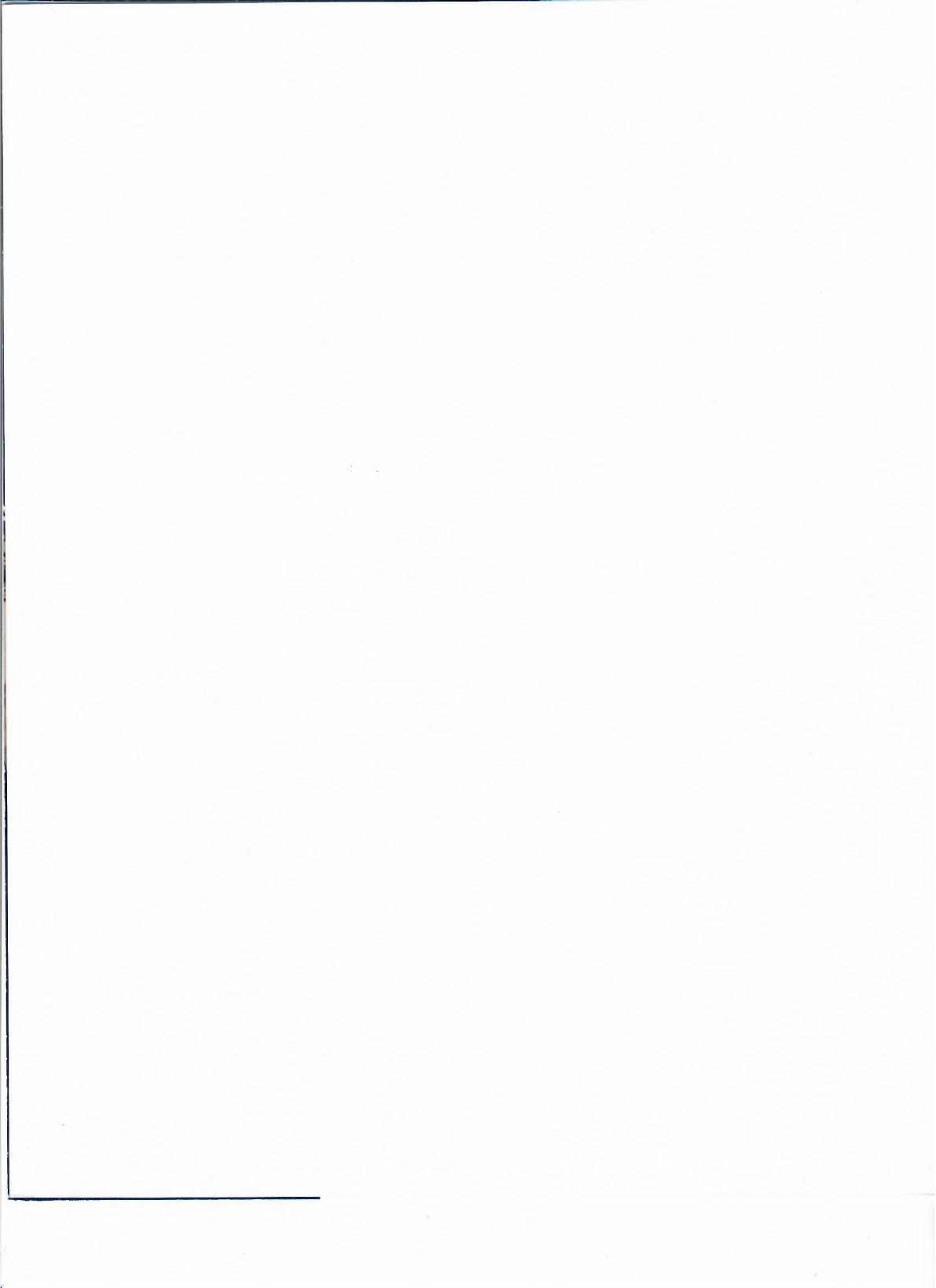 English file 4th edition elementary workbook 2 ingl s