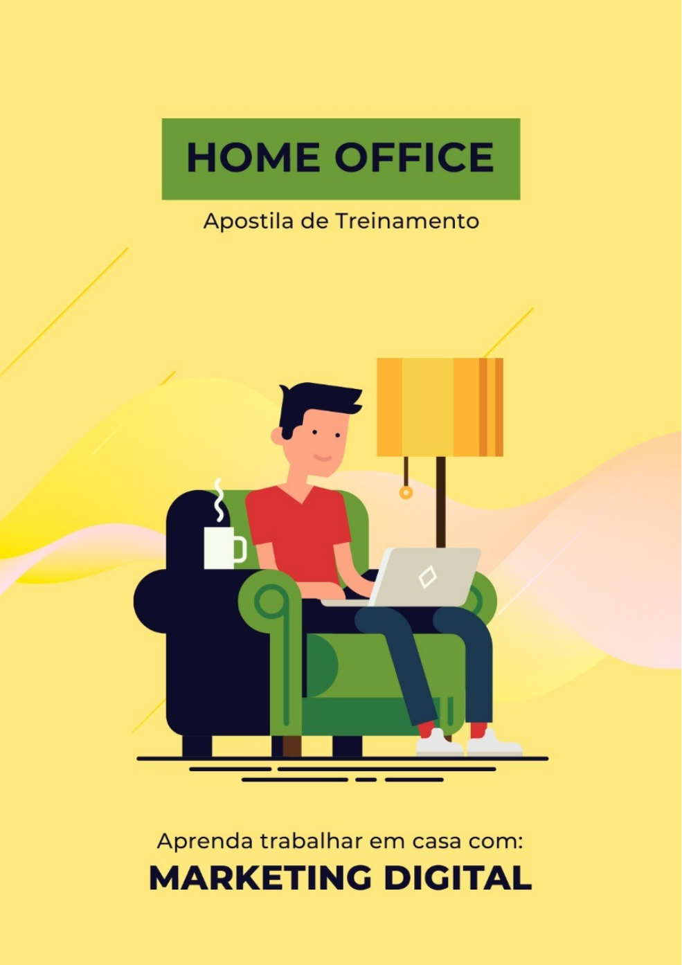 Digitador Online Home Office - Para Iniciantes Sem Experiência [100%  GRATUITO] 5 SITES 