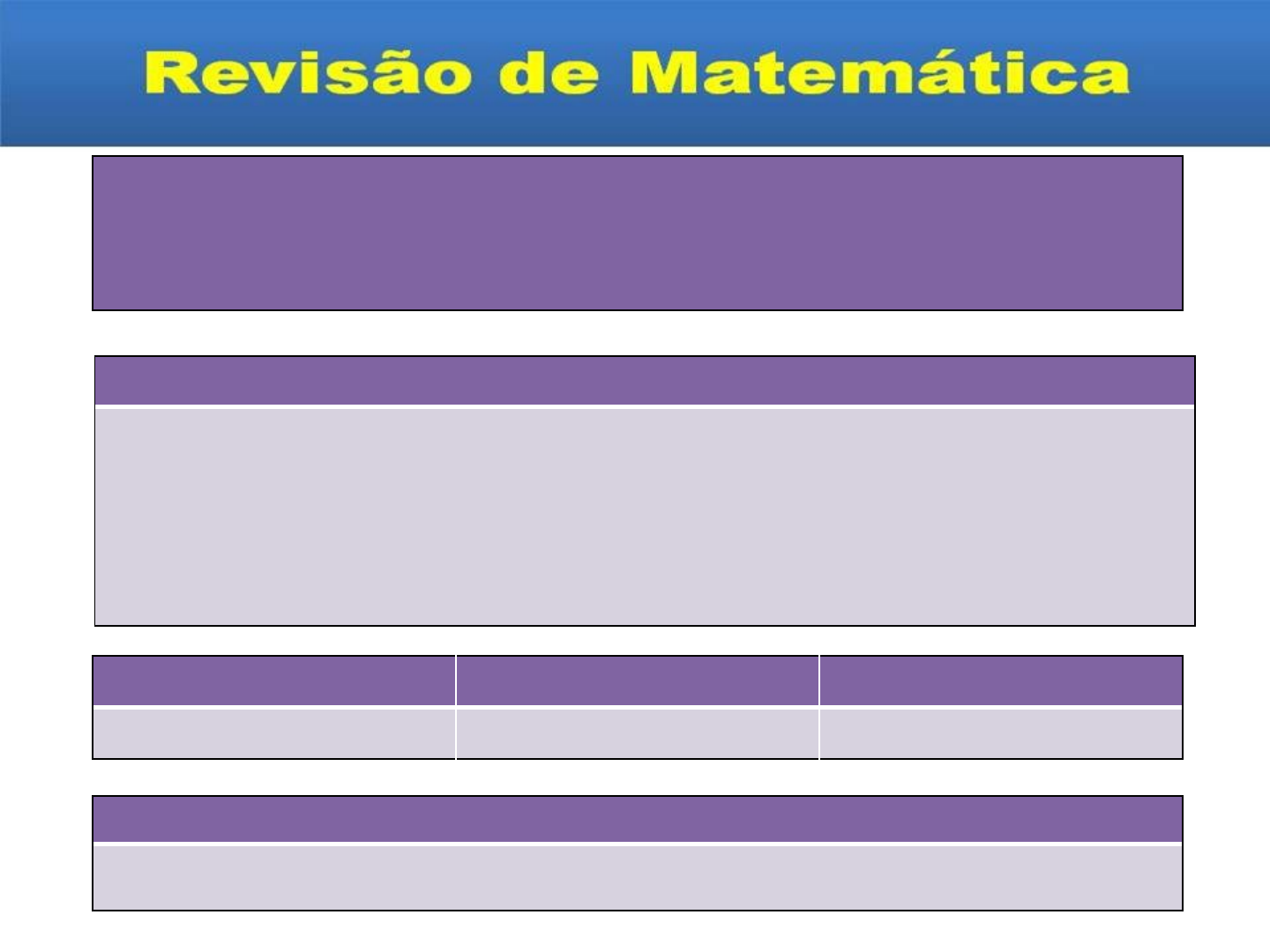 Grátis: Matemática As-quatro-operações-fundamentais - Material Claro e  Objetivo em PDF para Estudo Rápido, image size:1440x1080