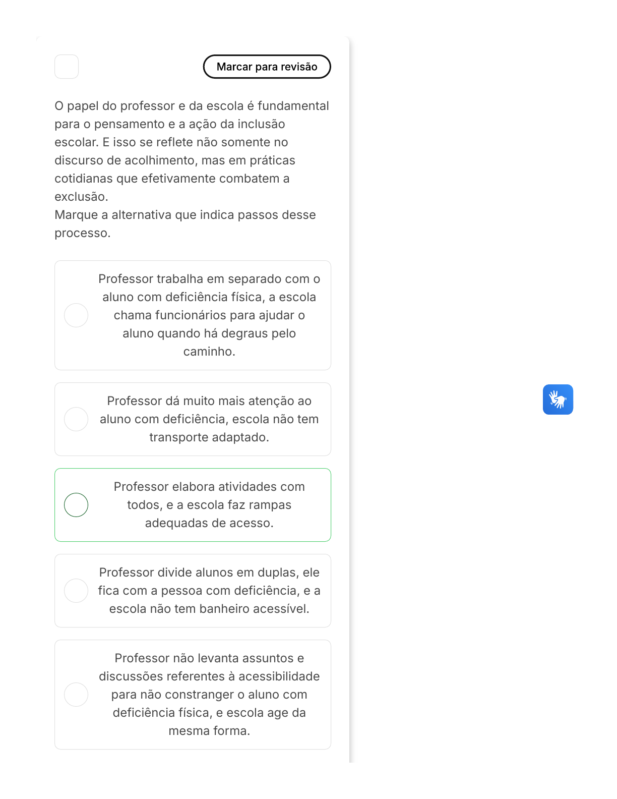 Hanako-kun do Banheiro: Novo Projeto Visual : r/anime, image size:1224x1584