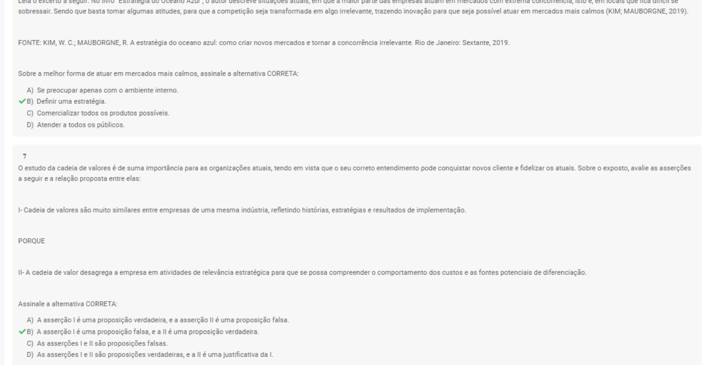 AeC - Relacionamento com Responsabilidade - Eu sou AeC e não abro mão de  fazer #CadaVezMelhor. No último ciclo de comparação de fornecedores  promovido pela nossa cliente @skybrasil, conquistamos o Primeiro Lugar