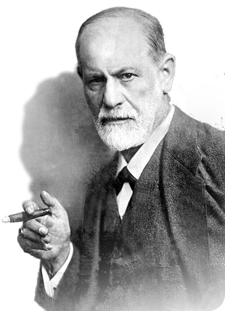 Come fare i conti con la sessualità dei bambini? Parliamo di Sigmund Freud e delle fasi sessuali del fanciullo