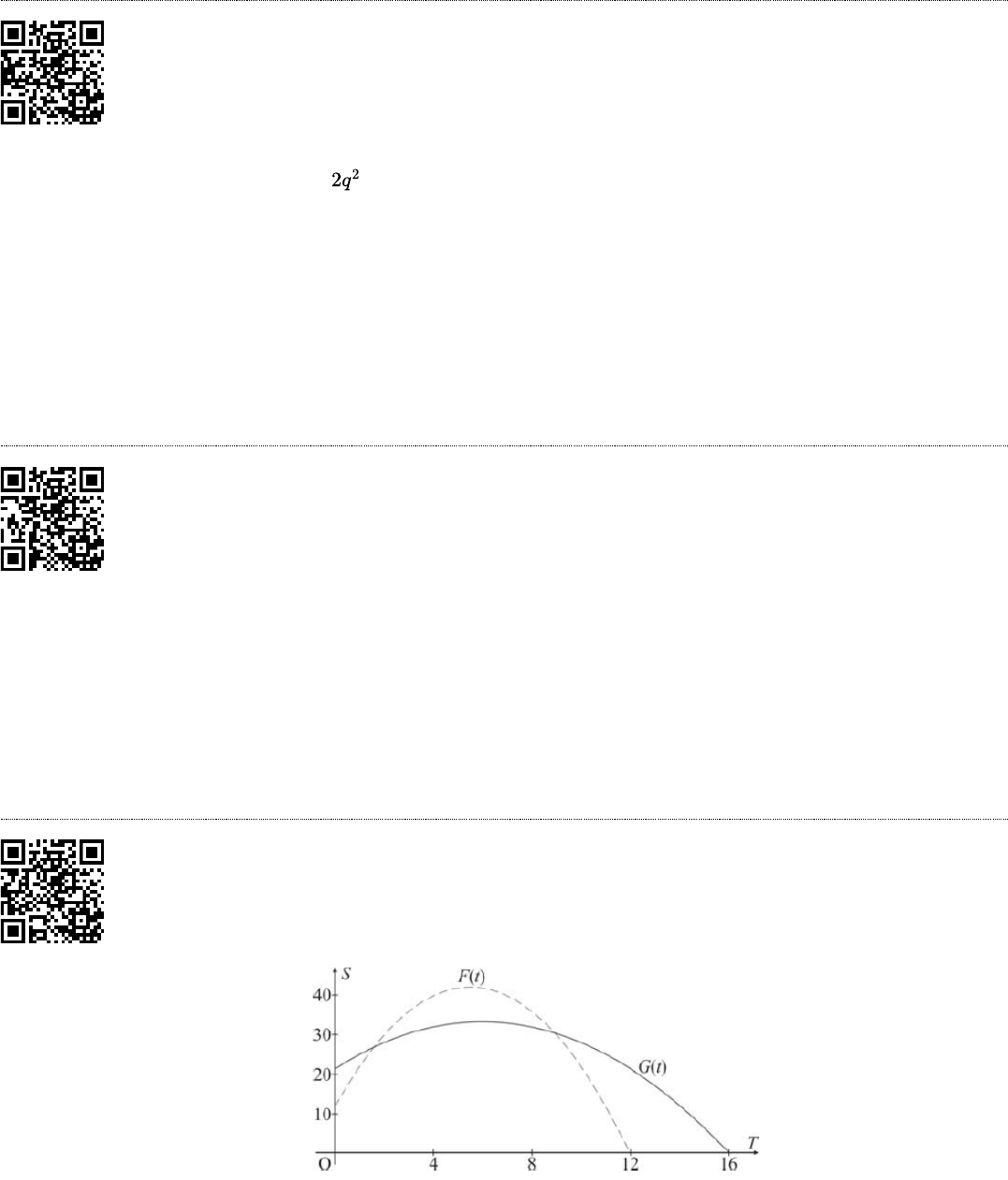 SIMULADO3 Matemática e Raciocínio Lógico para Agente de Pesquisas e  Mapeamento (IBGE) 2023 - Matemática/raciocínio Lógico