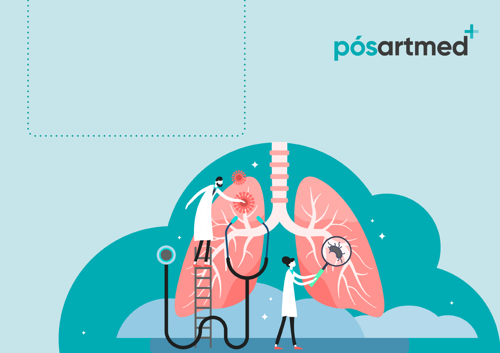 Grátis: ebook fisioterapia respiratoria - Material Claro e Objetivo em PDF  para Estudo Rápido, image size:1684x1191