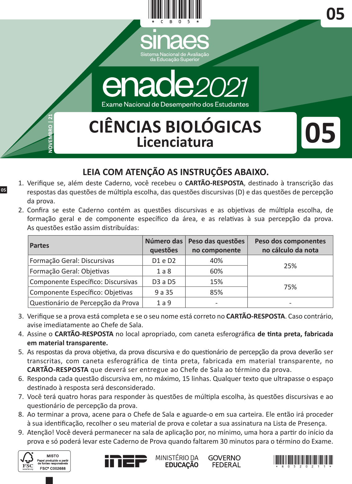 Respostas do Caça Palavra Pneumonia - Blog Biossegurança