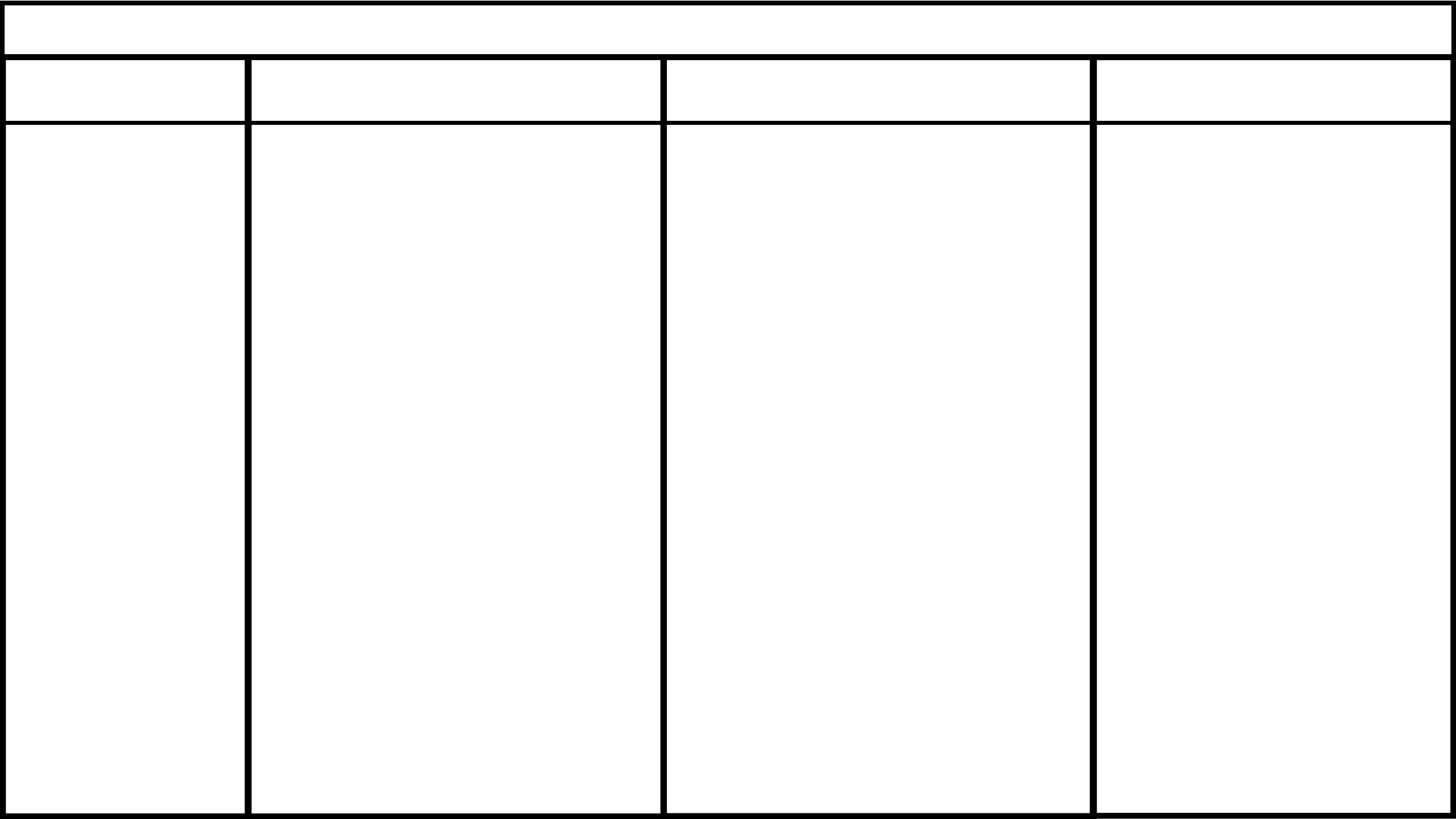 Quebra-cabeças de Desenhos para crianças em COQUINHOS