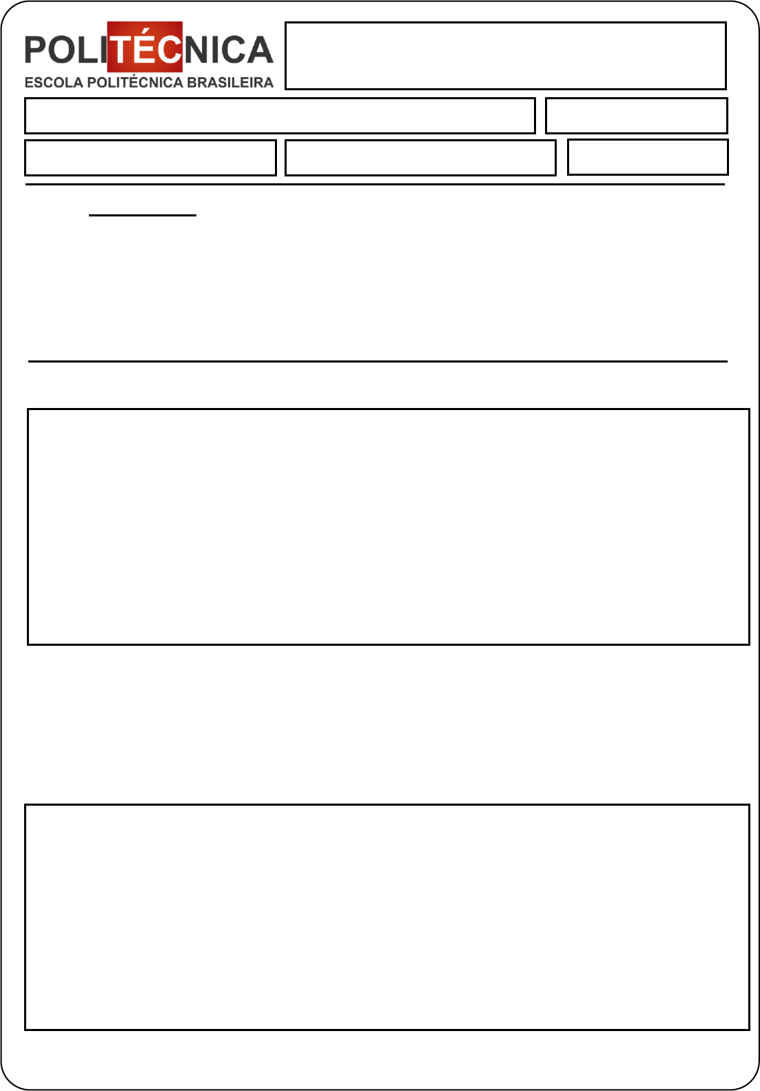 avaliacao-final-alleffelix-matem-tica