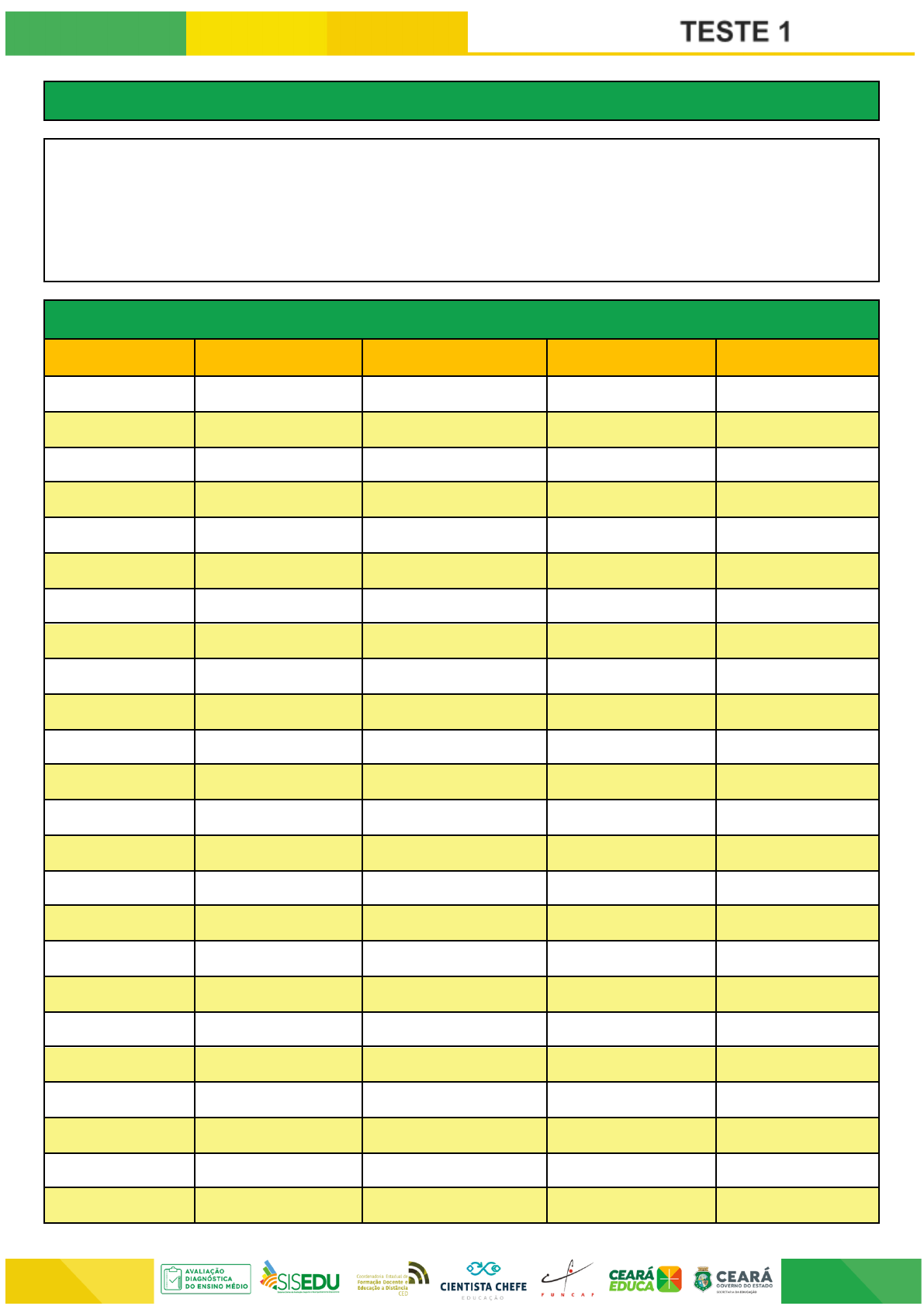 Pin de Lore Prazeres em Templates para Instagram  Verdade ou desafio  perguntas, Perguntas e respostas brincadeira, Perguntas para amigos