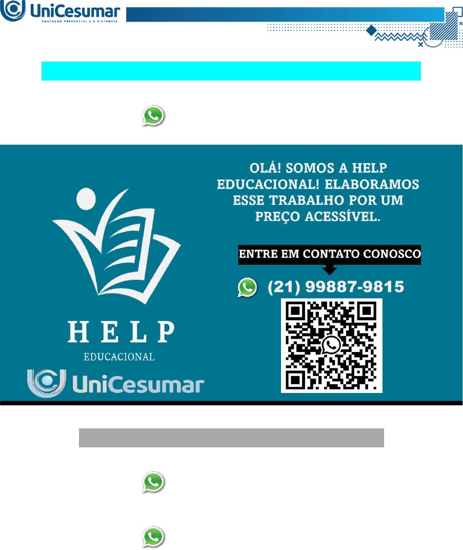 ETAPA 1: CONTEXTUALIZANDO Olá, caro(a), aluno(a)! De uma maneira  simplificada, podemos dizer que o trabalho do investigador forense é  compreender cientificamente um crime, sendo que, o que é