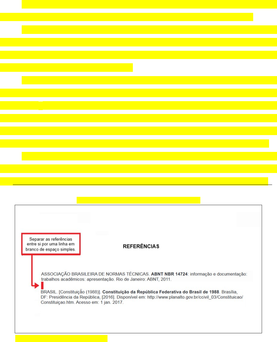 Ilustração da bolha irritada da fala com estrelas pequenas e esboço mais  escuro grosso. Espaço em, image size:907x1119