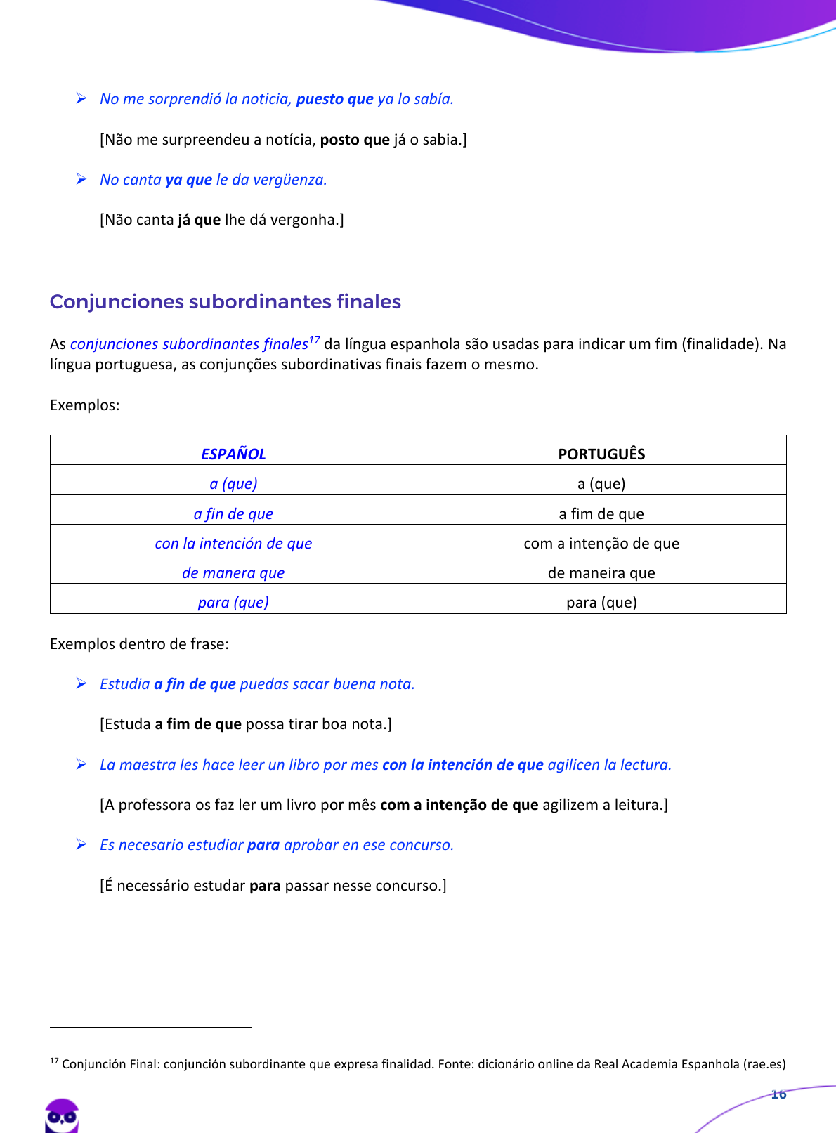 Alfaiate Dicio, Dicionário Online de Português🐓 Descubra a emoção do