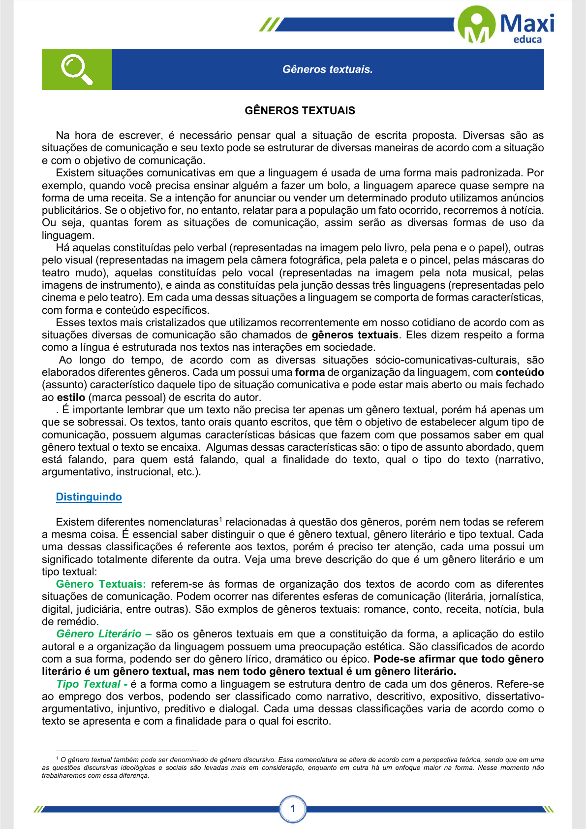 Plano de aula - 9º ano - O verbo como recurso persuasivo no gênero  propaganda