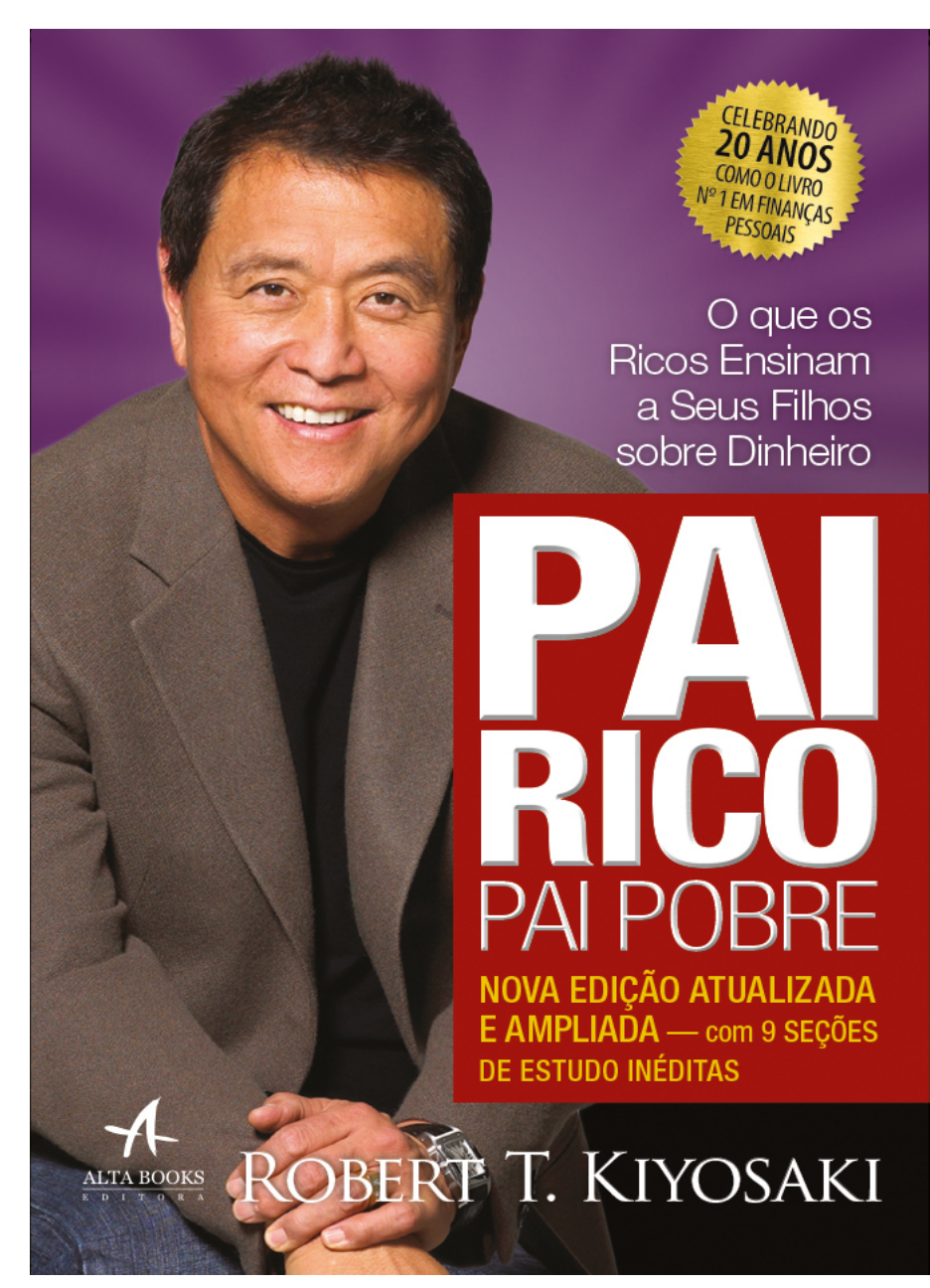 Pai Rico, Pai Pobre\, image size:936x1296