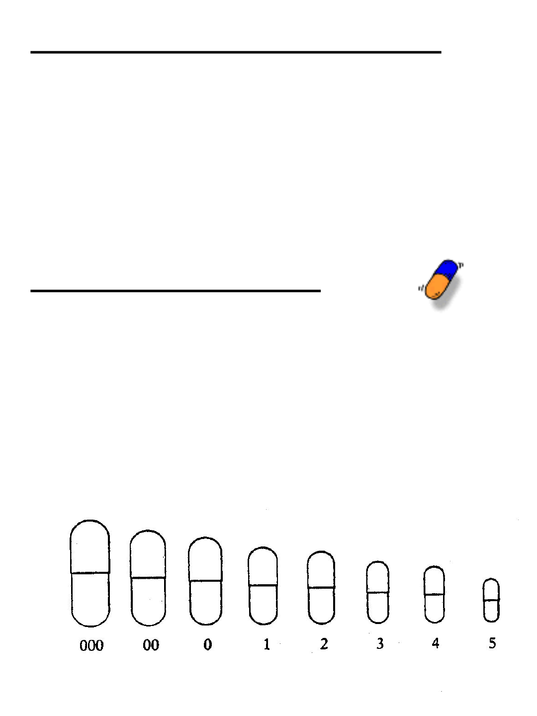 aula 14 farmacotecnica ii