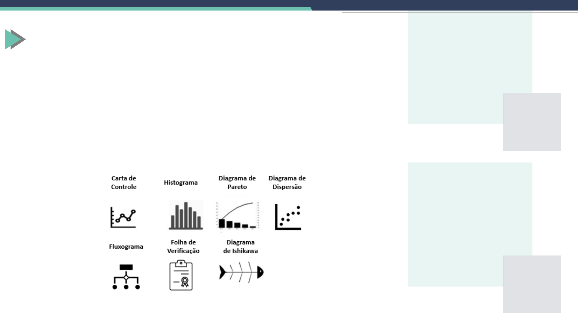 File:Diagrama pareto.svg - Wikimedia Commons